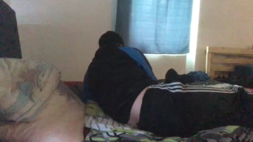 SneakerBitch21  23-09-2021 Recorded Video Webcam